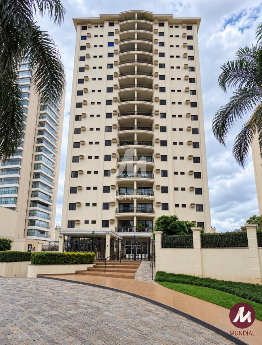 Fachada Unidade — foto 42