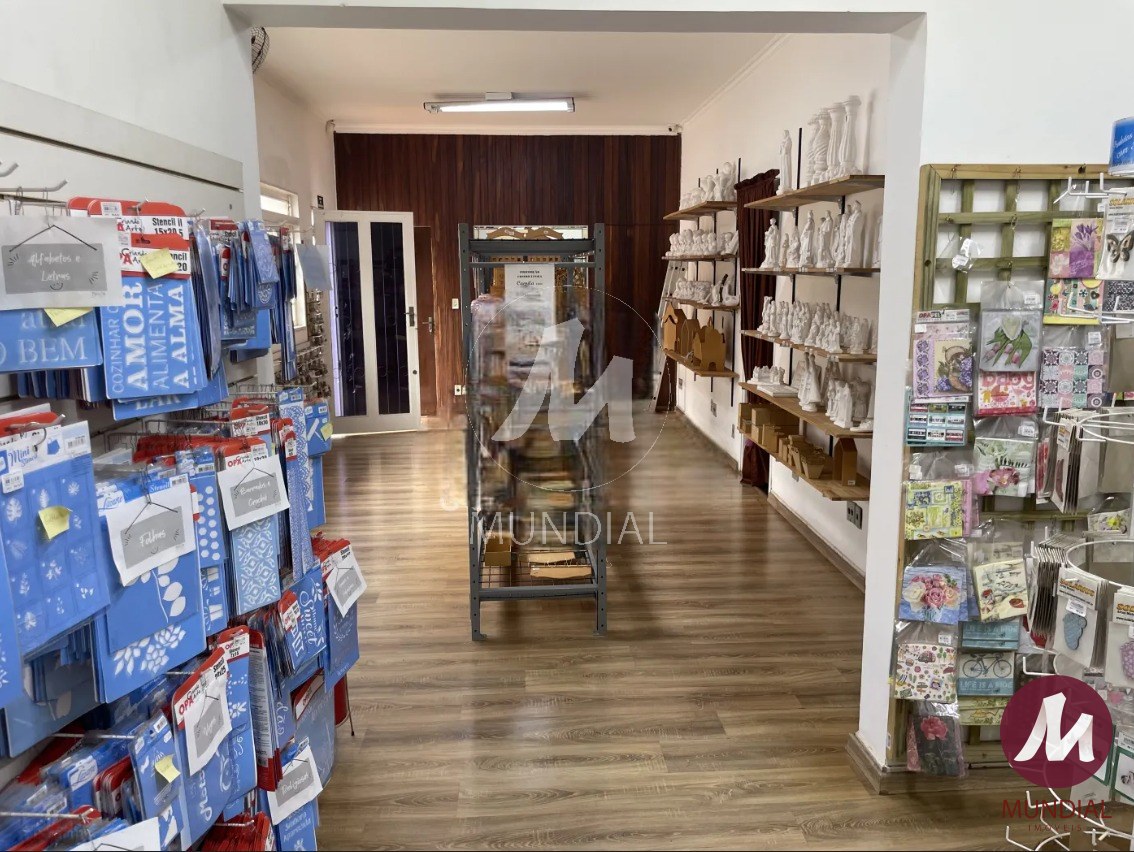 Salão — foto 8