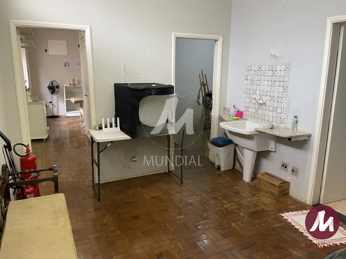 Sala — foto 11