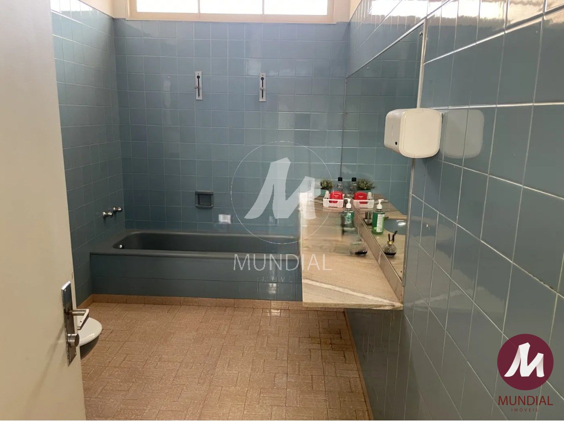 Banheiro/lavabo — foto 12