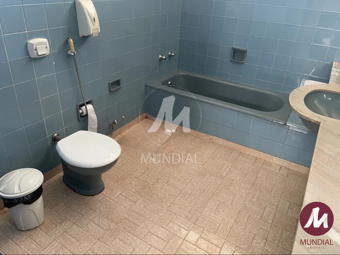 Banheiro/lavabo — foto 13