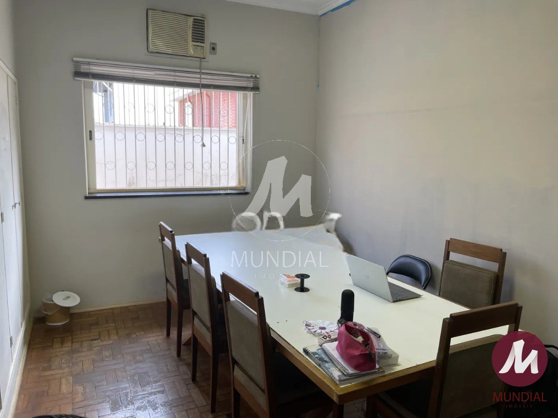 Sala — foto 14