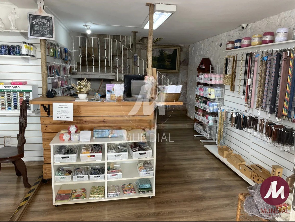 Salão — foto 15