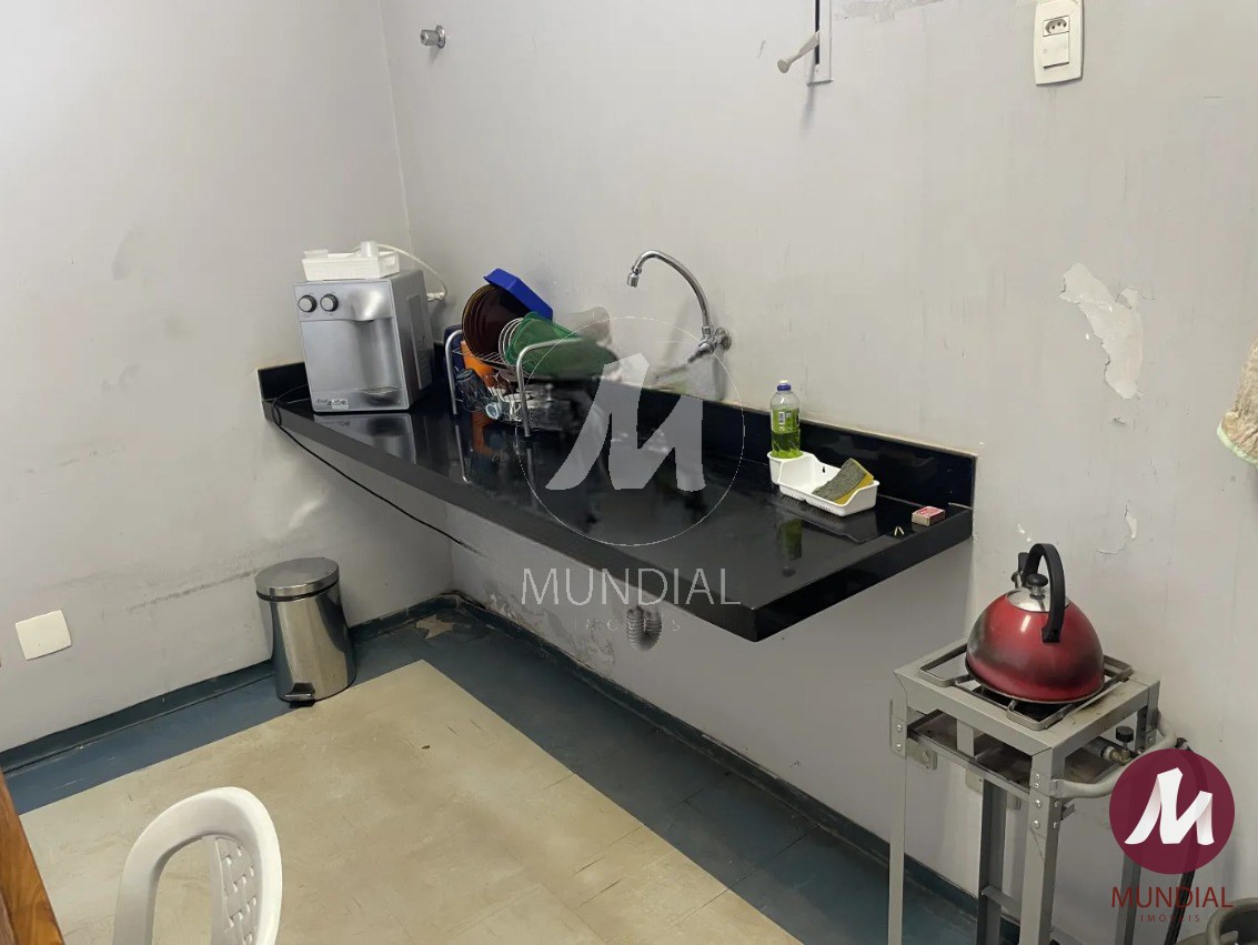 Cozinha — foto 16