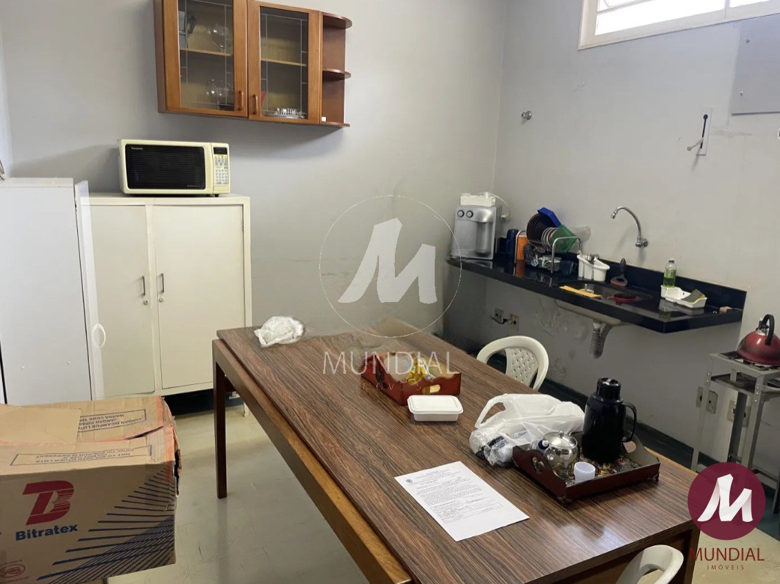 Cozinha — foto 17