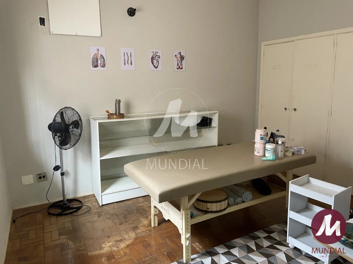 Sala — foto 18