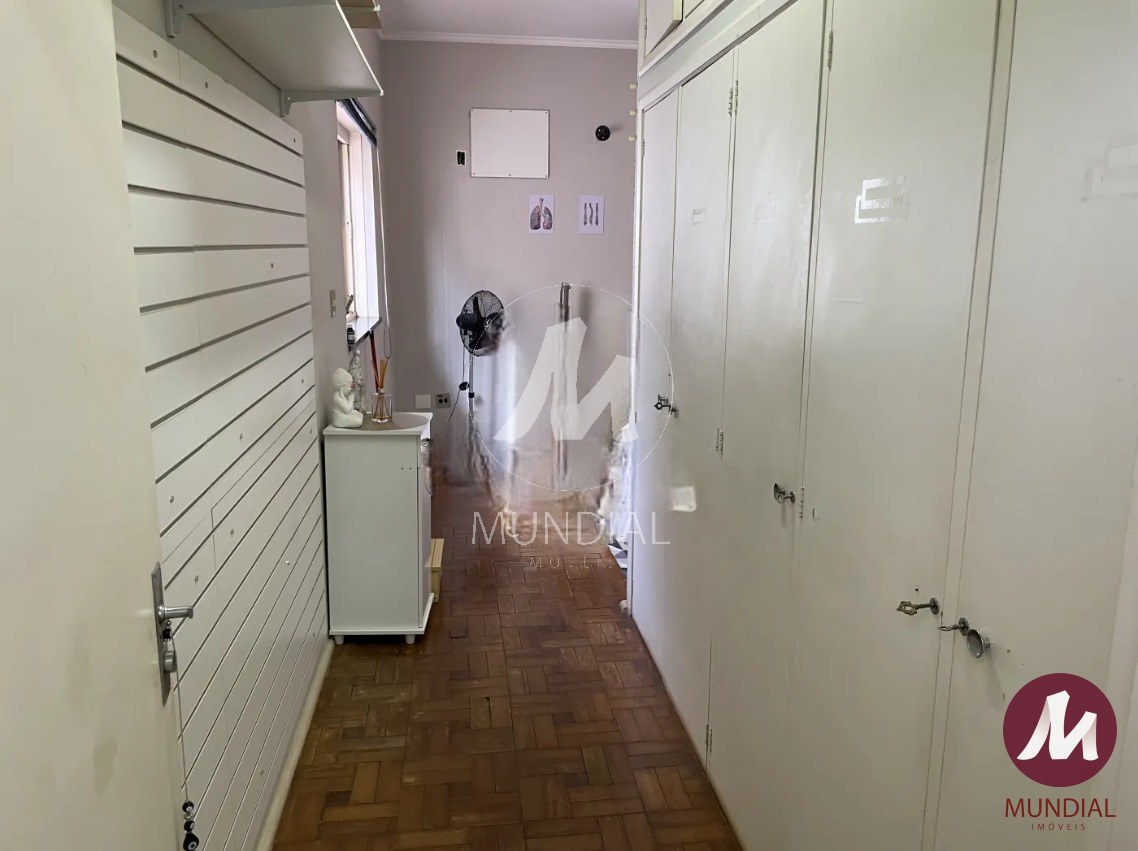 Sala — foto 19