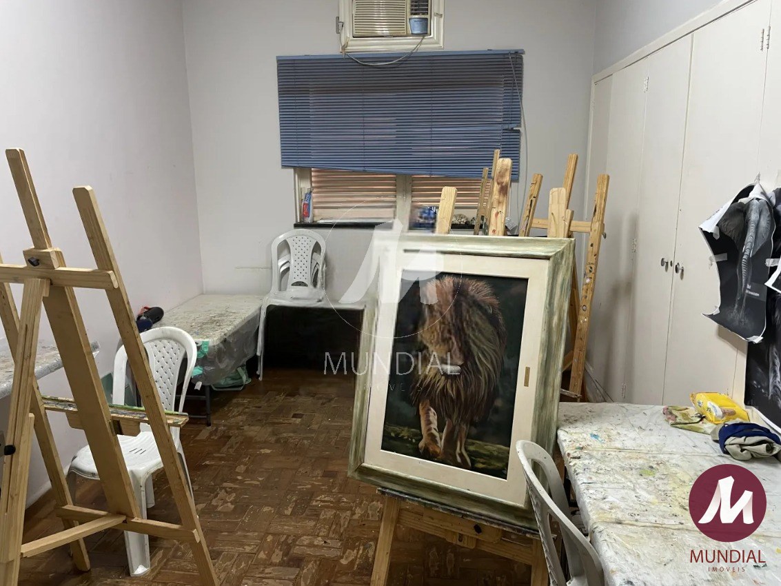 Sala — foto 20