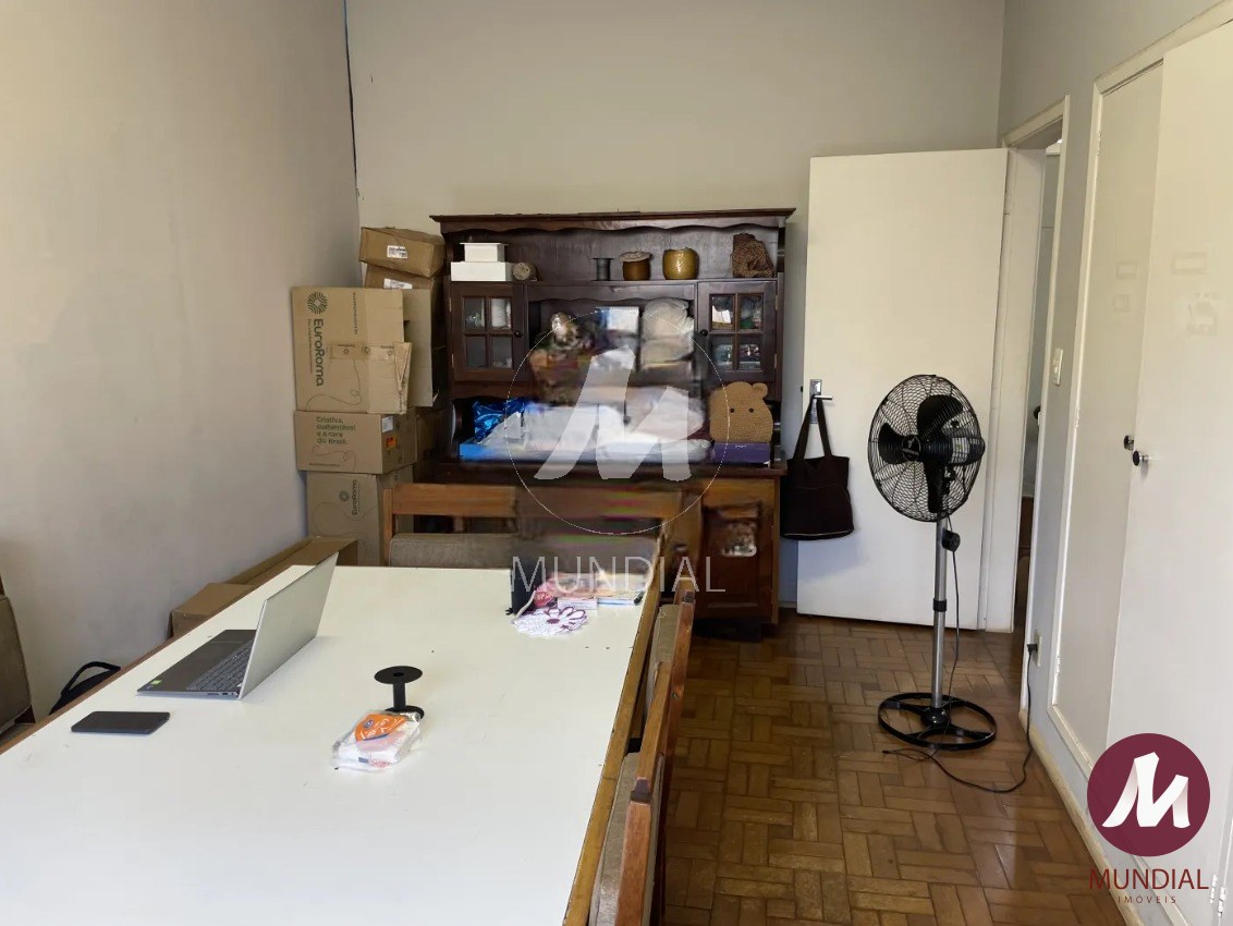 Sala — foto 21