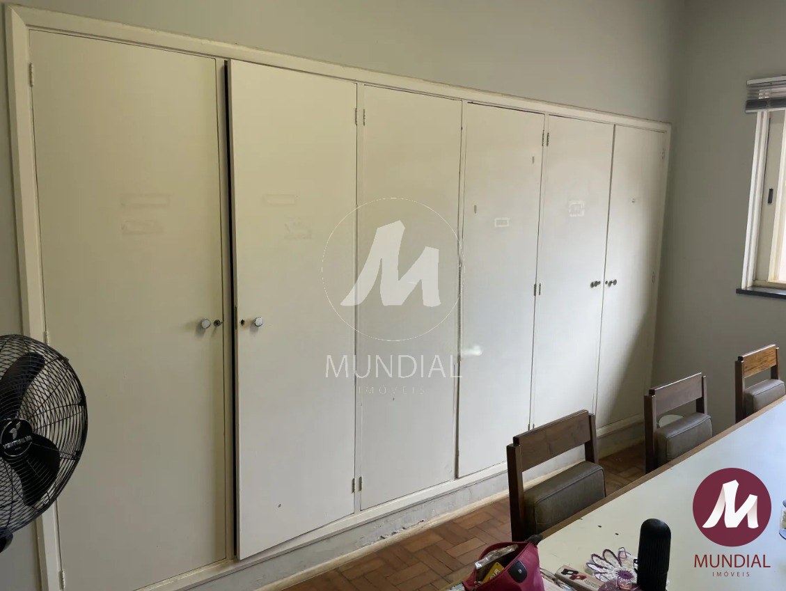 Sala — foto 22