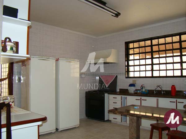 Cozinha — foto 3