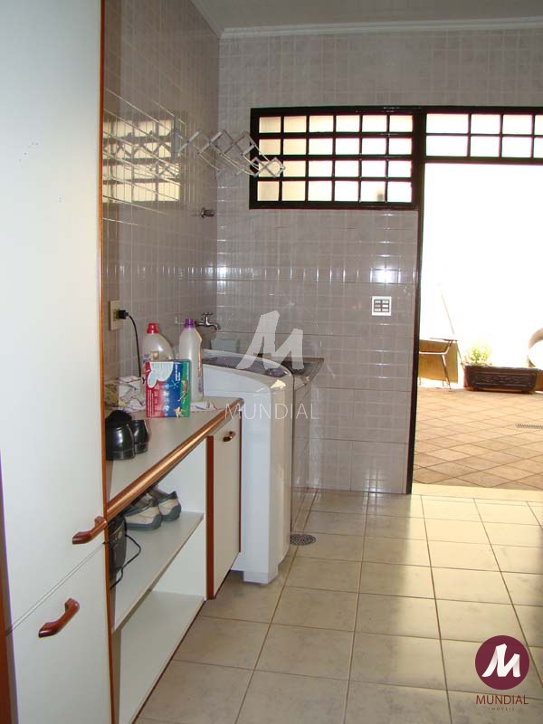 Lavanderia — foto 4