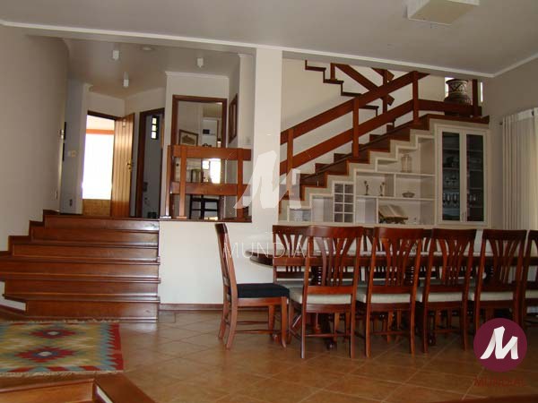 Sala — foto 5