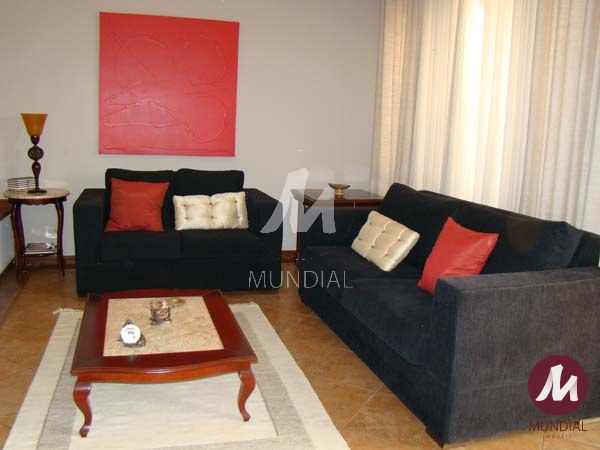 Sala — foto 6