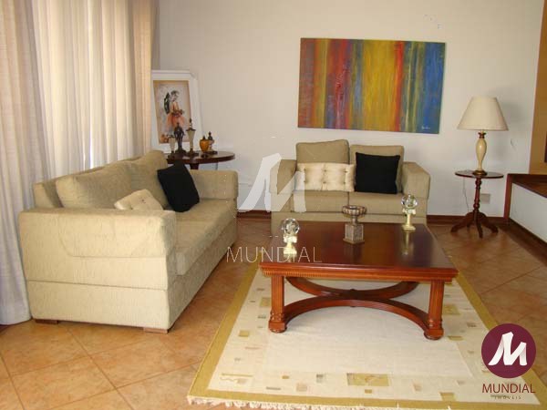 Sala — foto 7