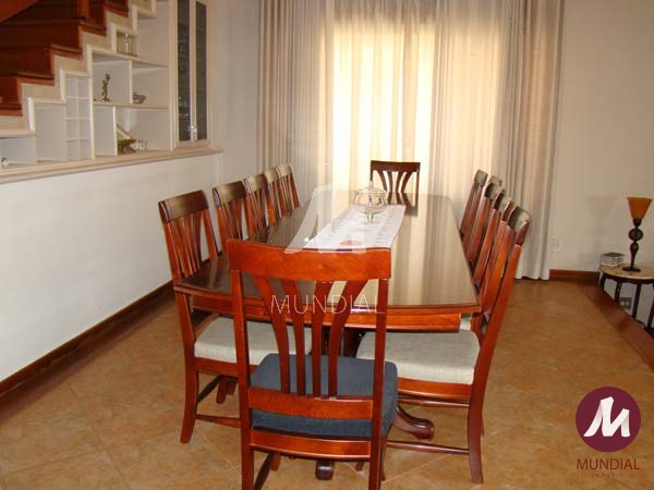 Sala — foto 8