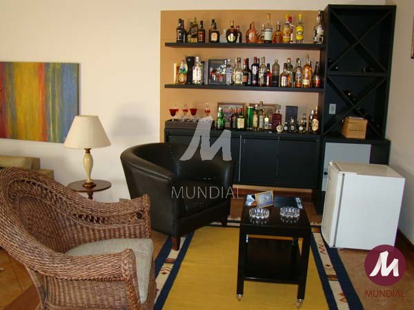Sala — foto 10