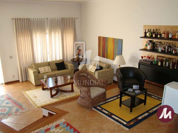 Sala — foto 11