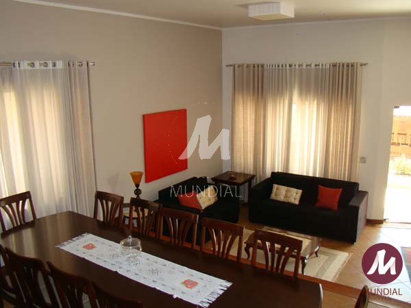 Sala — foto 12