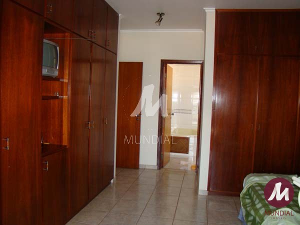 Dormitorio — foto 13
