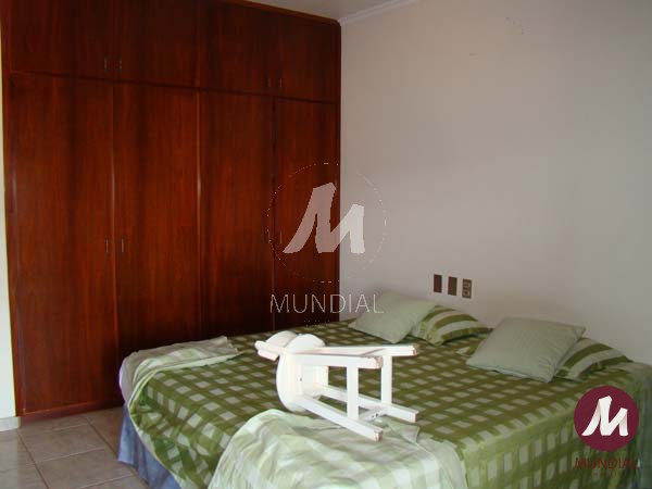 Dormitorio — foto 14