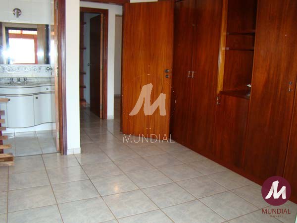 Dormitorio — foto 15
