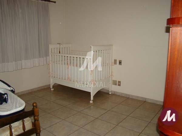 Dormitorio — foto 16