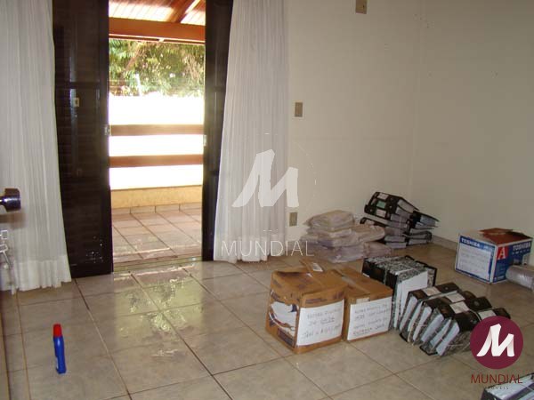 Dormitorio — foto 17