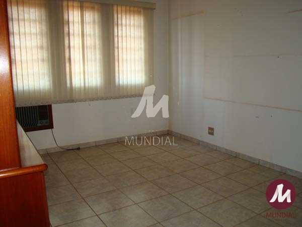 Dormitorio — foto 18