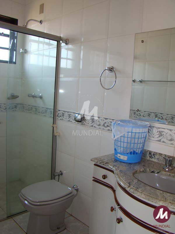 Suite — foto 20