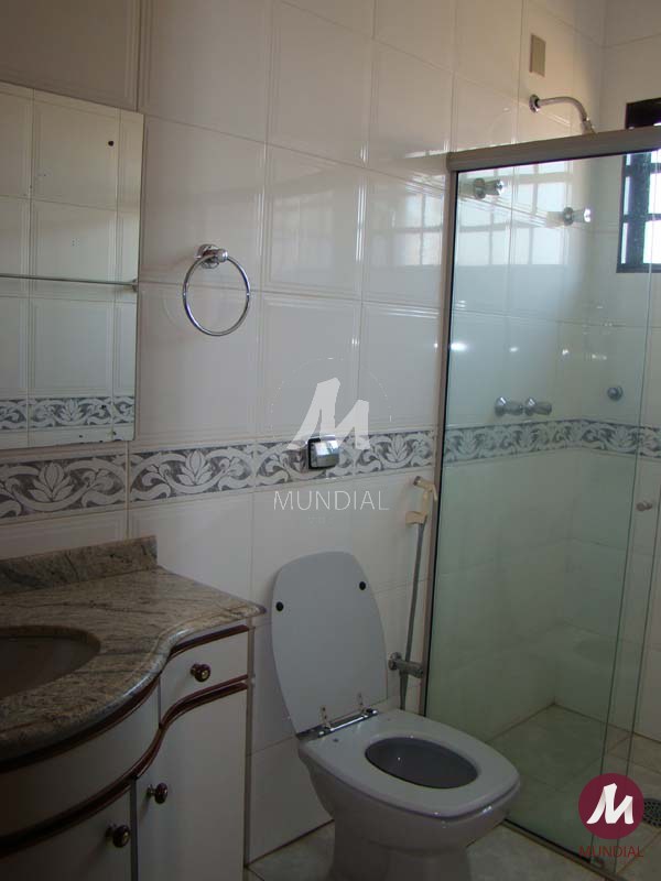 Suite — foto 21