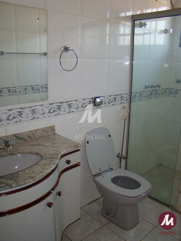 Suite — foto 22