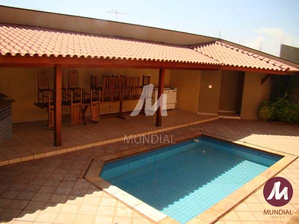 Piscina — foto 27