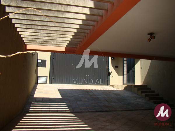 Garagem/estacionamento — foto 29