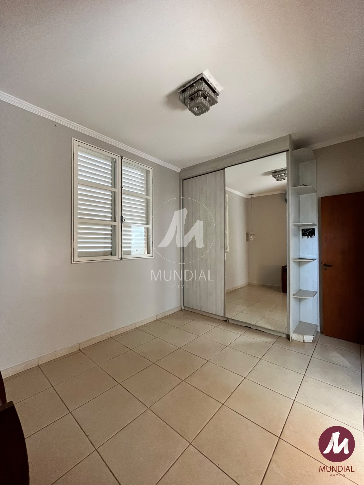 Suite — foto 10