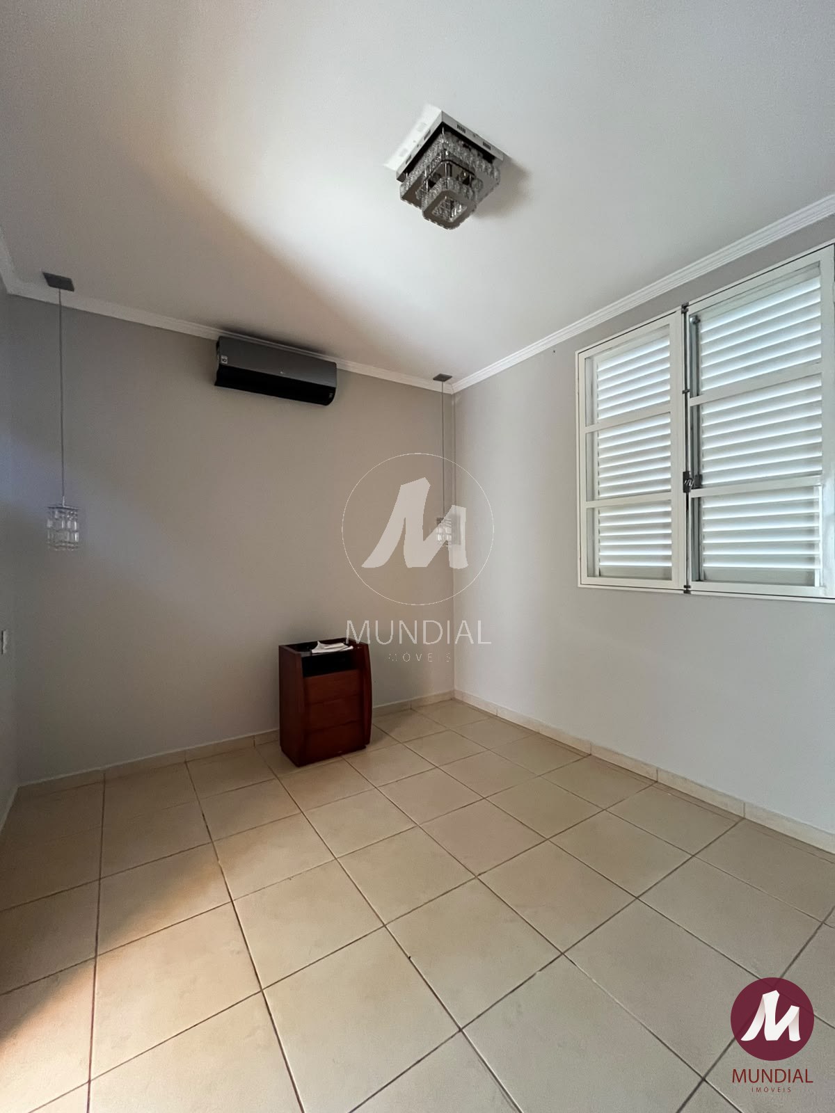 Suite — foto 11