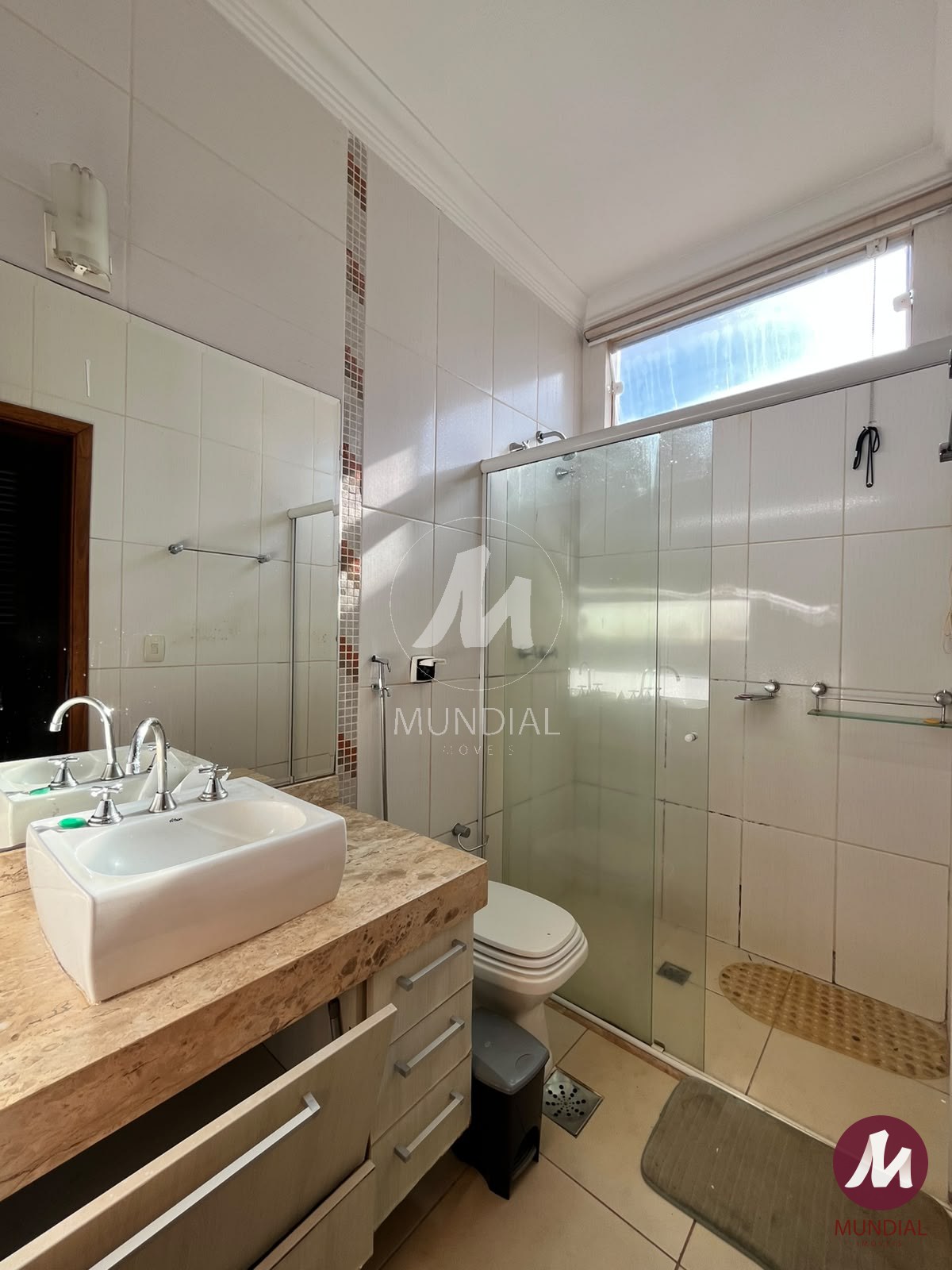 Suite — foto 12