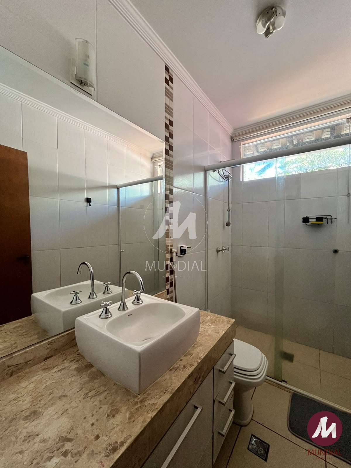 Suite — foto 14