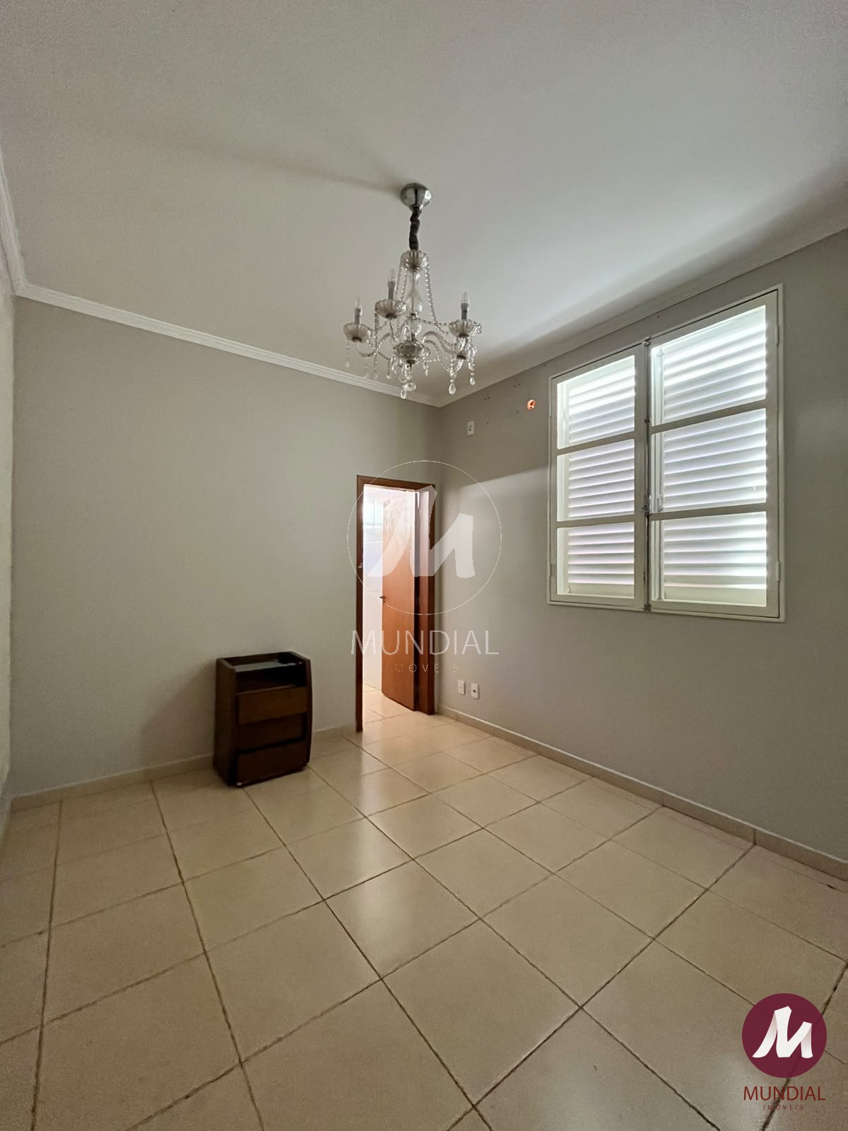 Suite — foto 15