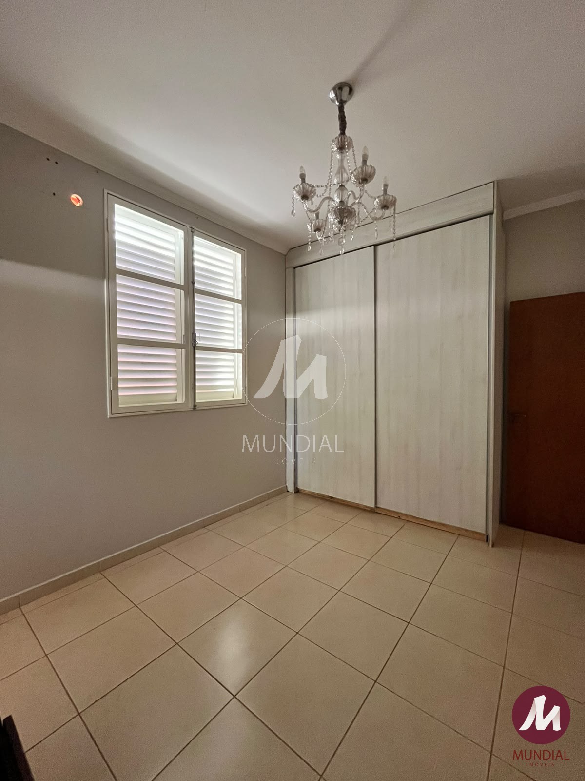 Suite — foto 16