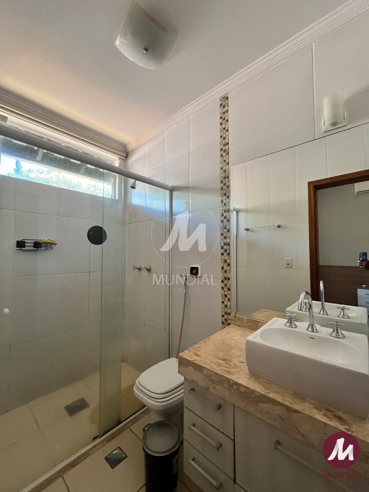 Suite — foto 17