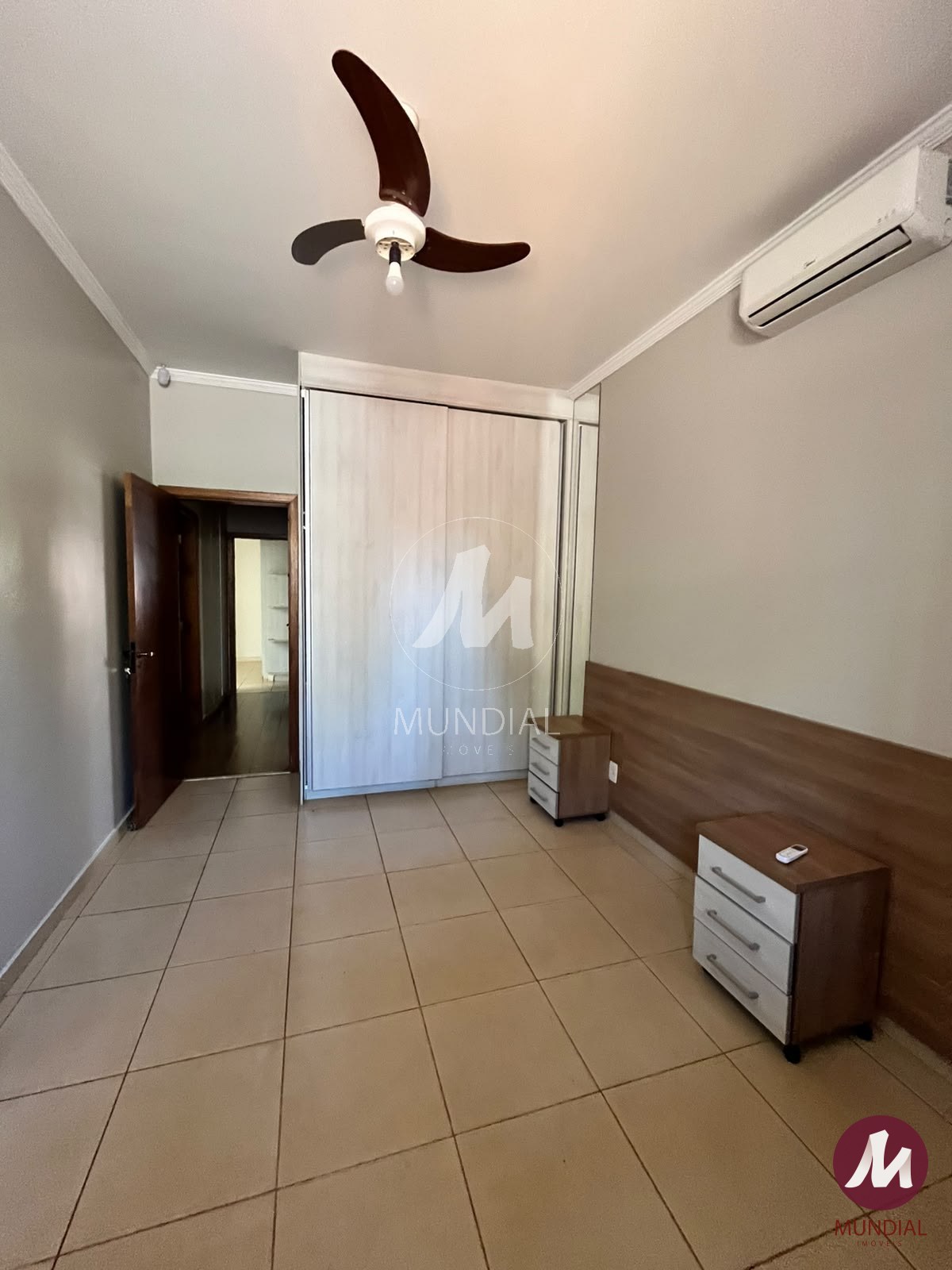 Suite — foto 18