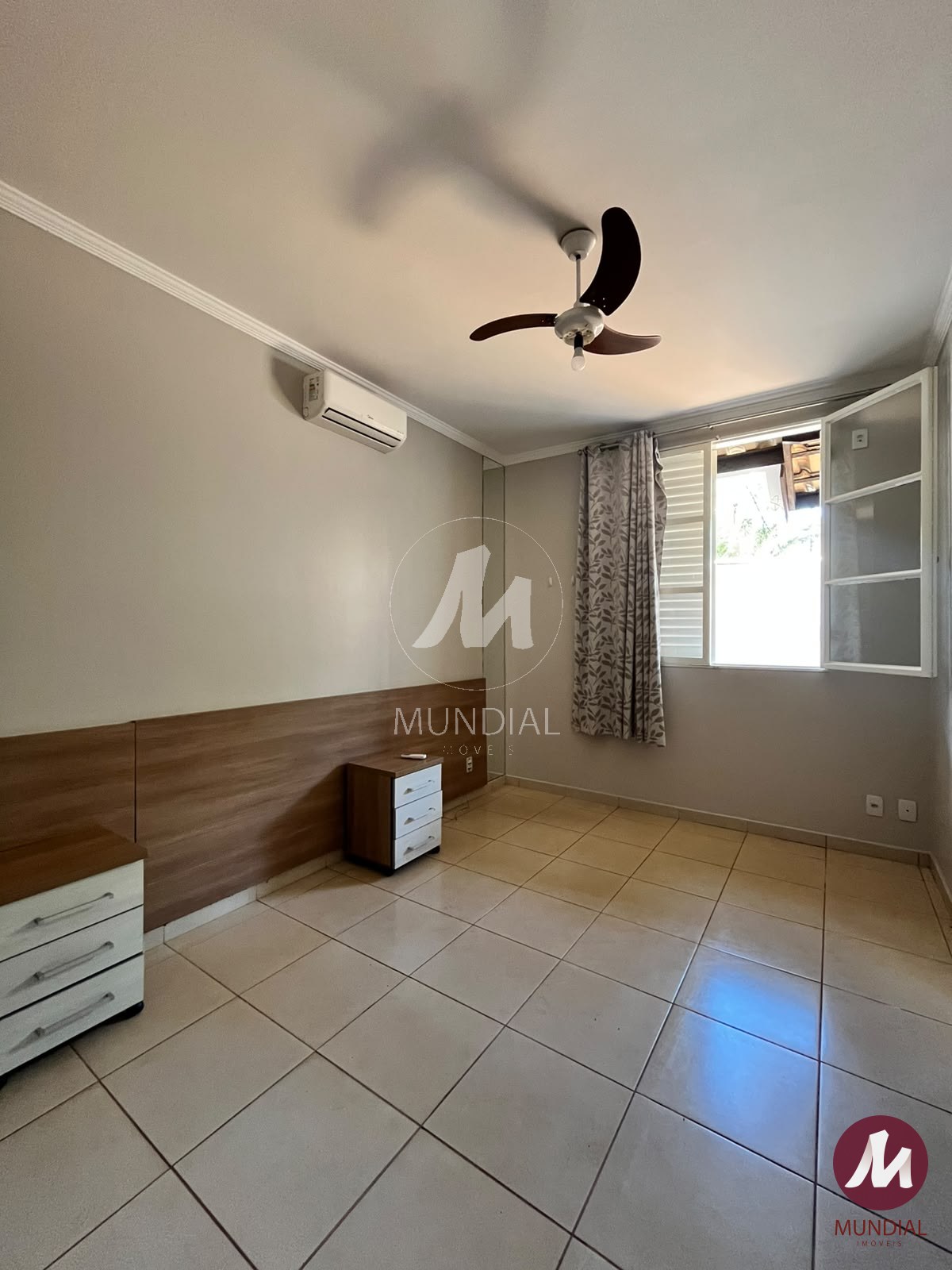Suite — foto 19
