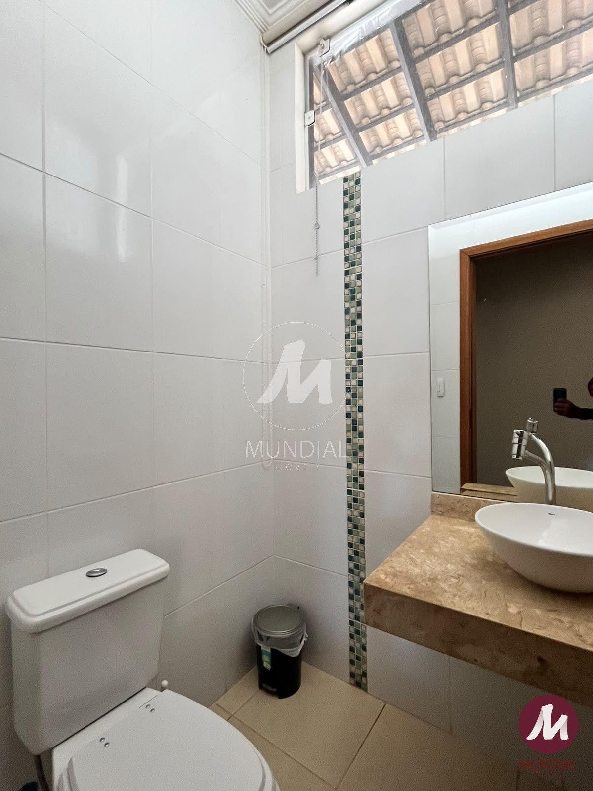 Lavabo — foto 21