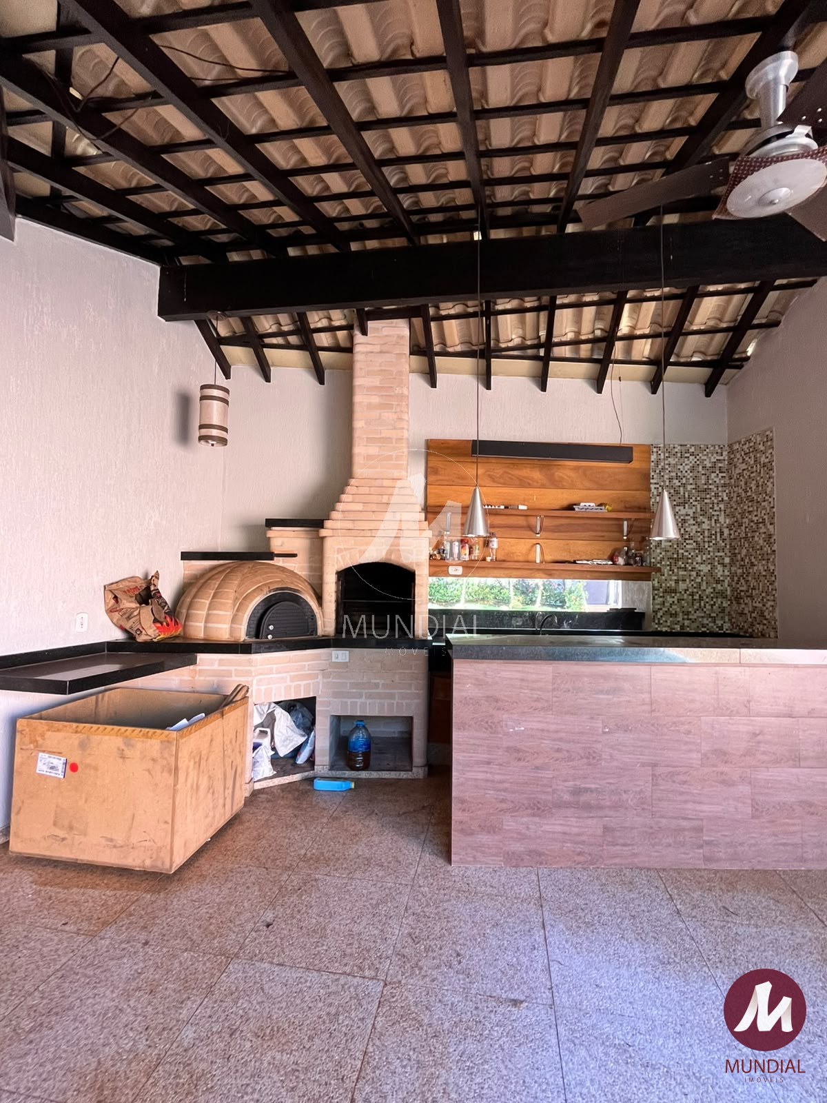 Espaço Gourmet — foto 23