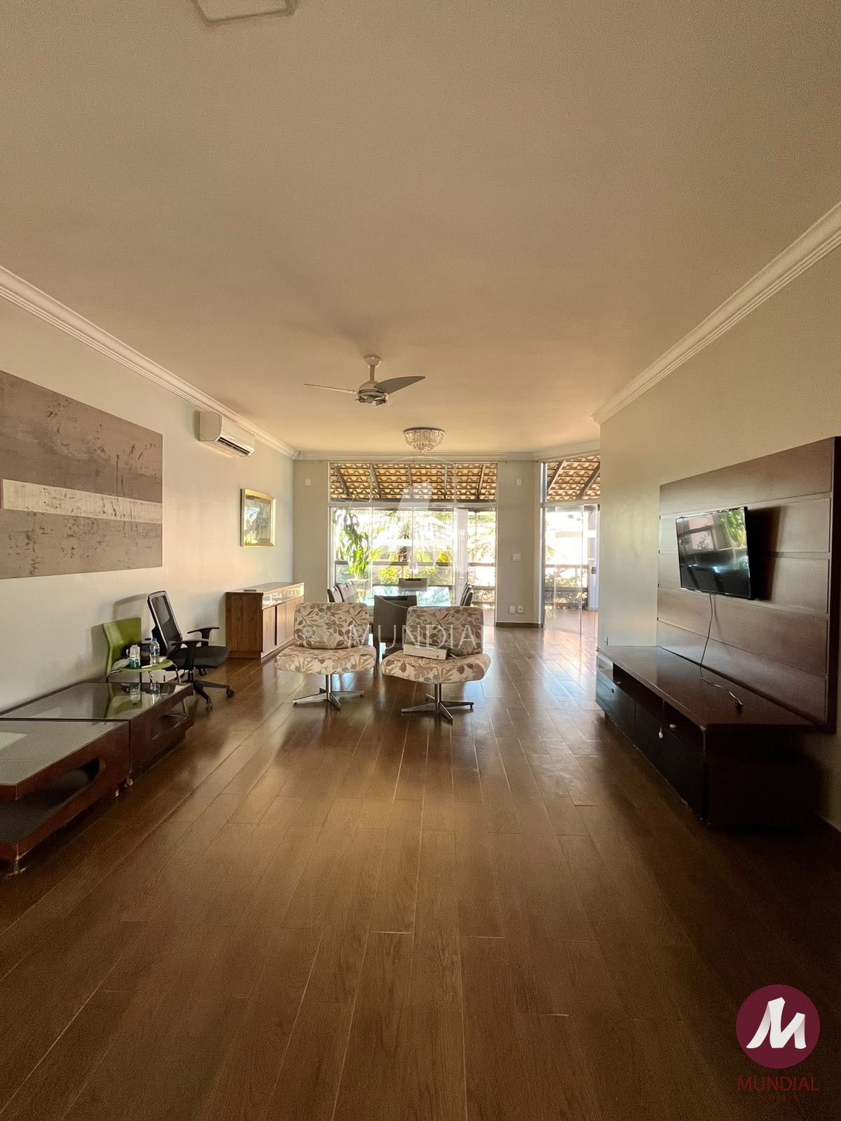 Sala — foto 4