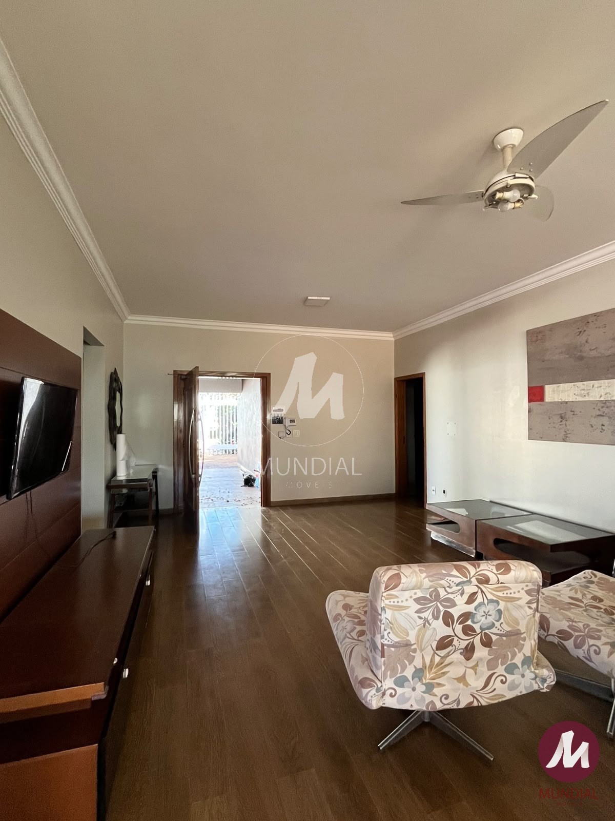 Sala — foto 5