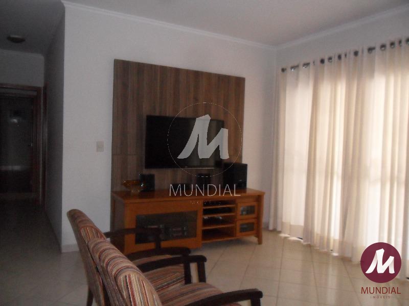Sala — foto 1