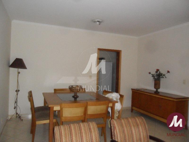 Sala — foto 2