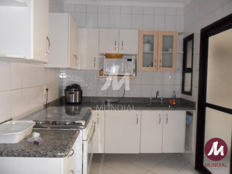 Cozinha — foto 4